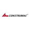 CONSTRUMAC S A P I DE C V.jpg